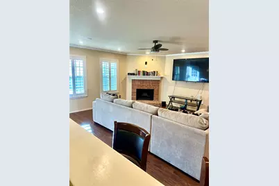 2018 Cedarwood Drive, Lancaster, TX 75134 - Photo 5