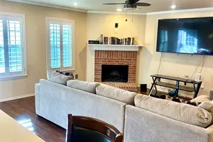 2018 Cedarwood Dr, Lancaster, TX 75134 - Photo 5