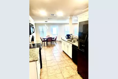 2018 Cedarwood Drive, Lancaster, TX 75134 - Photo 7