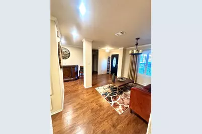 2018 Cedarwood Drive, Lancaster, TX 75134 - Photo 3