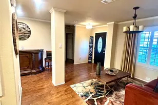 2018 Cedarwood Dr, Lancaster, TX 75134 - Photo 3