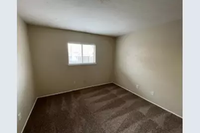 821 Stone Trail Drive, Plano, TX 75023 - Photo 15