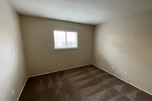 821 Stone Trail Dr, Plano, TX 75023 - Photo 15