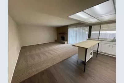 821 Stone Trail Drive, Plano, TX 75023 - Photo 7