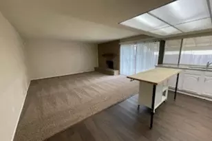 821 Stone Trail Dr, Plano, TX 75023 - Photo 7