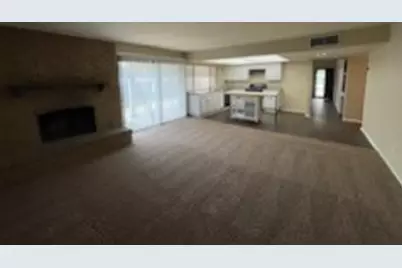 821 Stone Trail Drive, Plano, TX 75023 - Photo 9