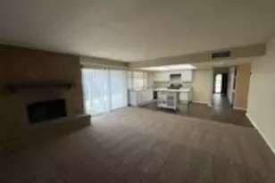 821 Stone Trail Dr, Plano, TX 75023 - Photo 9