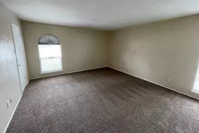 821 Stone Trail Drive, Plano, TX 75023 - Photo 13