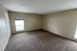 821 Stone Trail Dr, Plano, TX 75023 - Photo 13