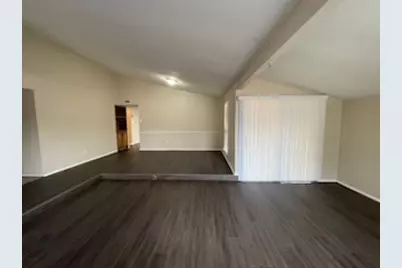 821 Stone Trail Drive, Plano, TX 75023 - Photo 3