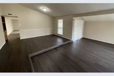 821 Stone Trail Drive, Plano, TX 75023 - Photo 5