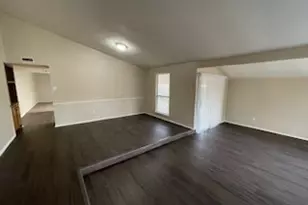 821 Stone Trail Dr, Plano, TX 75023 - Photo 5