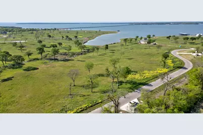 Lot 49 Chambers Bay, Corsicana, TX 75109 - Photo 15
