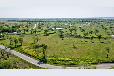 Lot 49 Chambers Bay, Corsicana, TX 75109 - Photo 13