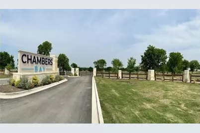 Lot 49 Chambers Bay, Corsicana, TX 75109 - Photo 29