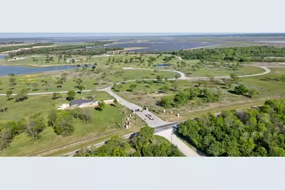 Lot 49 Chambers Bay, Corsicana, TX 75109 - Photo 5