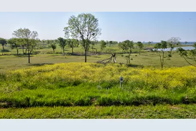 Lot 49 Chambers Bay, Corsicana, TX 75109 - Photo 11