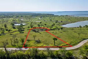 Lot 49 Chambers Bay, Corsicana, TX 75109 - Photo 1