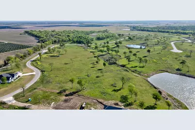 Lot 49 Chambers Bay, Corsicana, TX 75109 - Photo 23