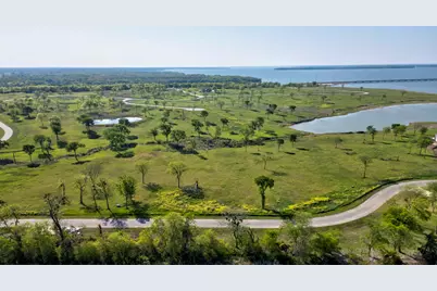 Lot 49 Chambers Bay, Corsicana, TX 75109 - Photo 19