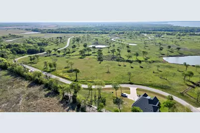 Lot 49 Chambers Bay, Corsicana, TX 75109 - Photo 21