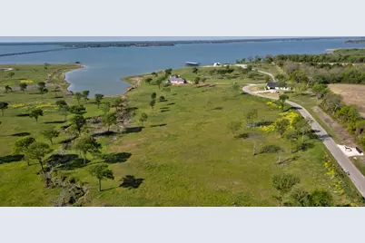 Lot 49 Chambers Bay, Corsicana, TX 75109 - Photo 17