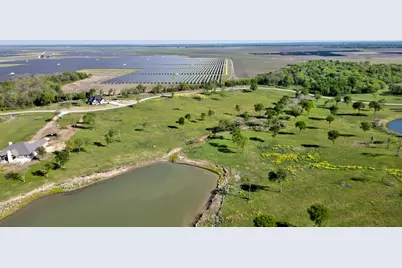 Lot 49 Chambers Bay, Corsicana, TX 75109 - Photo 25