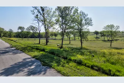 Lot 49 Chambers Bay, Corsicana, TX 75109 - Photo 9