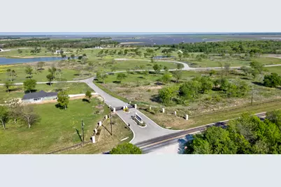 Lot 49 Chambers Bay, Corsicana, TX 75109 - Photo 7