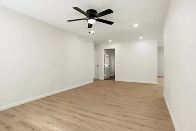 2101 Dayton Street, Haltom City, TX 76117 - Photo 5