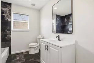 2101 Dayton St, Haltom City, TX 76117 - Photo 23