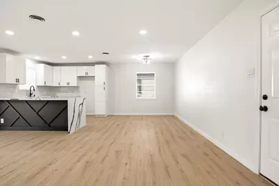 2101 Dayton Street, Haltom City, TX 76117 - Photo 11