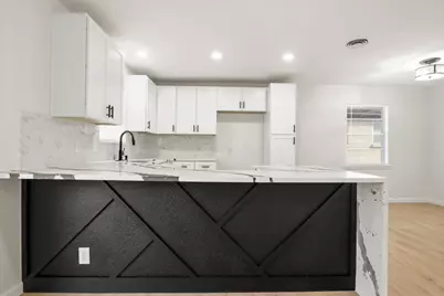 2101 Dayton Street, Haltom City, TX 76117 - Photo 19