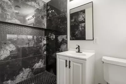 2101 Dayton Street, Haltom City, TX 76117 - Photo 27