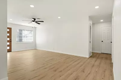 2101 Dayton Street, Haltom City, TX 76117 - Photo 9