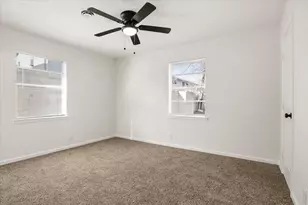 2101 Dayton St, Haltom City, TX 76117 - Photo 21