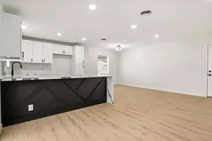 2101 Dayton St, Haltom City, TX 76117 - Photo 19