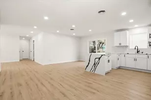 2101 Dayton St, Haltom City, TX 76117 - Photo 11