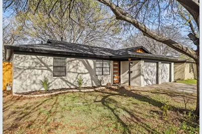 2101 Dayton Street, Haltom City, TX 76117 - Photo 3