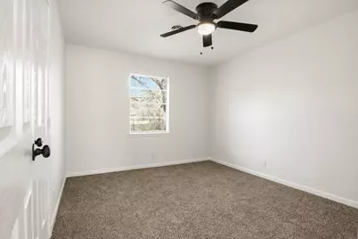 2101 Dayton Street, Haltom City, TX 76117 - Photo 21