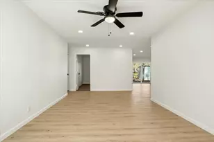 2101 Dayton St, Haltom City, TX 76117 - Photo 3