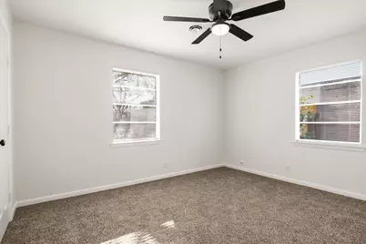 2101 Dayton Street, Haltom City, TX 76117 - Photo 25