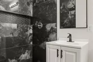 2101 Dayton St, Haltom City, TX 76117 - Photo 27