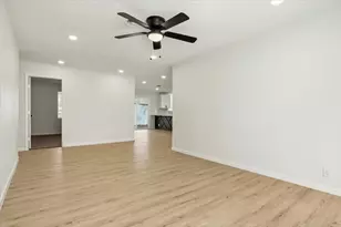 2101 Dayton St, Haltom City, TX 76117 - Photo 5