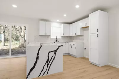 2101 Dayton Street, Haltom City, TX 76117 - Photo 15