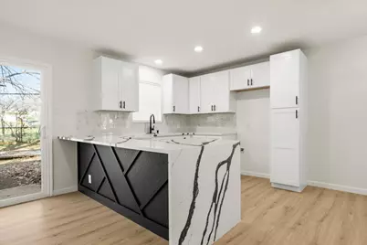 2101 Dayton Street, Haltom City, TX 76117 - Photo 17