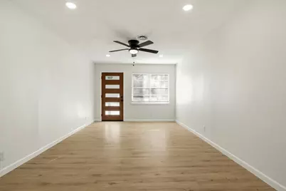 2101 Dayton Street, Haltom City, TX 76117 - Photo 7