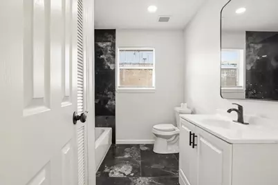 2101 Dayton Street, Haltom City, TX 76117 - Photo 23