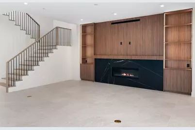 3262 Saint Croix Drive, Dallas, TX 75229 - Photo 3