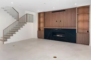 3262 St Croix Dr, Dallas, TX 75229 - Photo 3